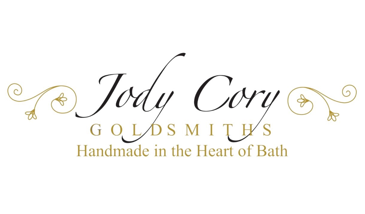 Jody Cory Jewellers