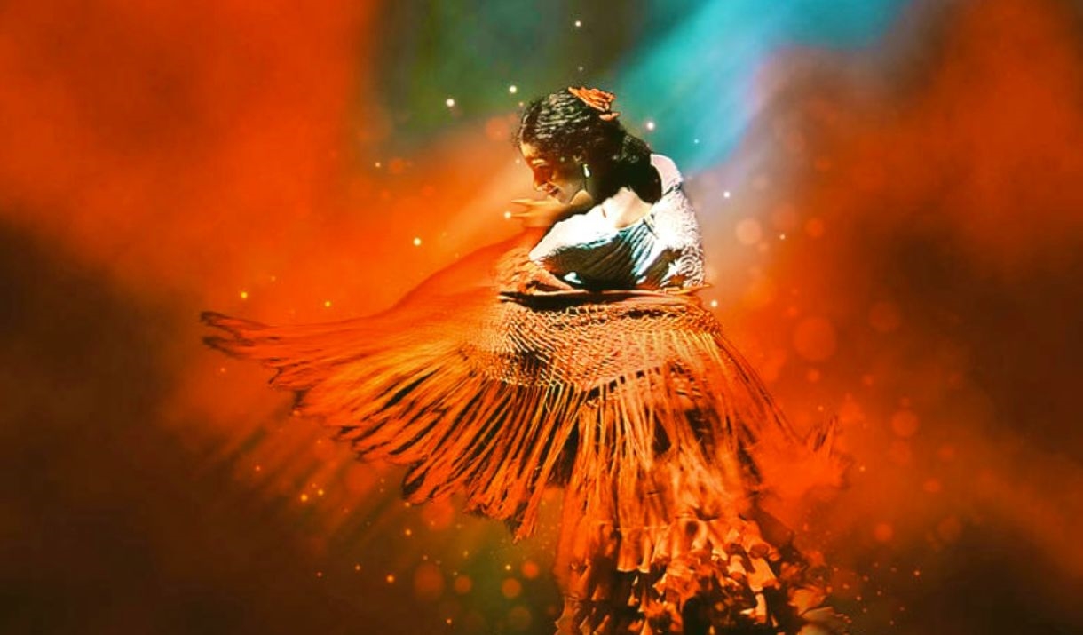 Pixabay copyright free image