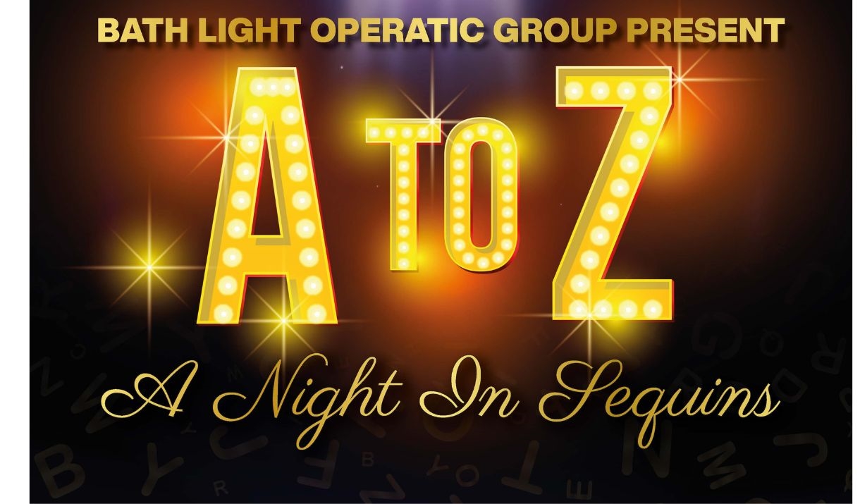 Songs from the Shows: A-Z