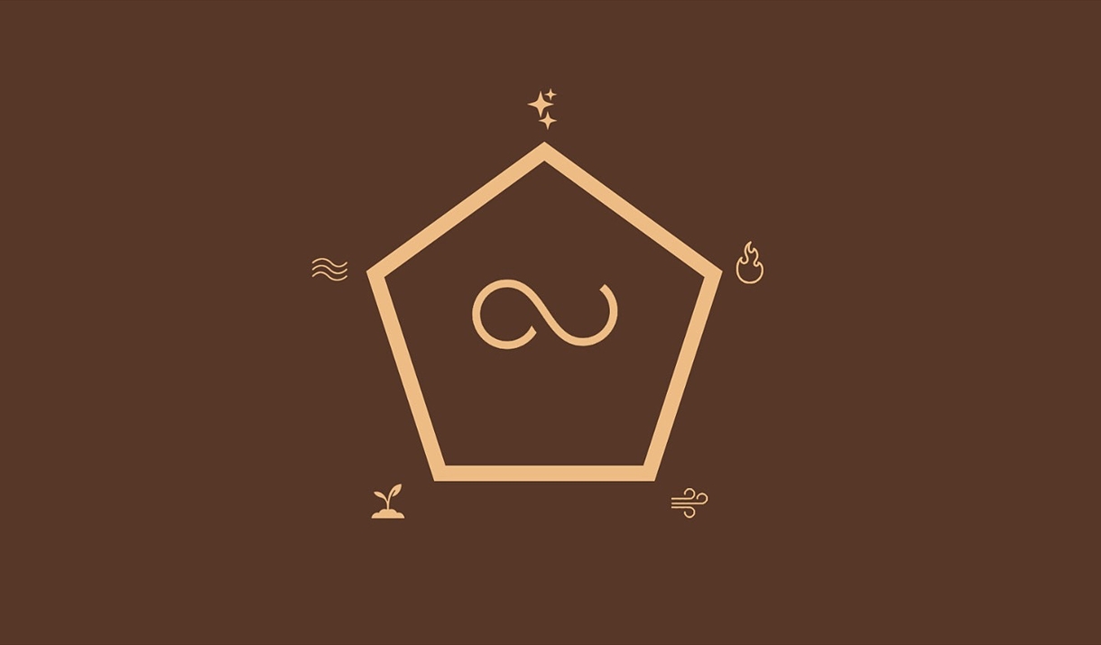 Five Elements Day Retreat