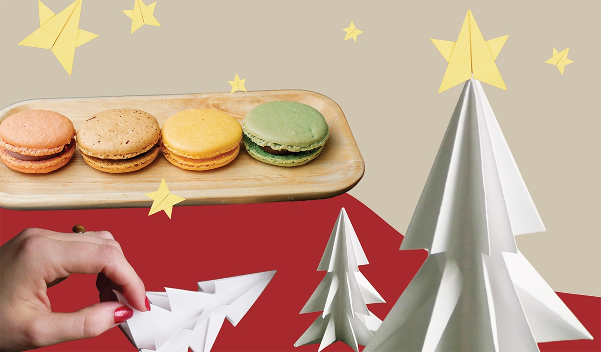 Museum of East Asian Art