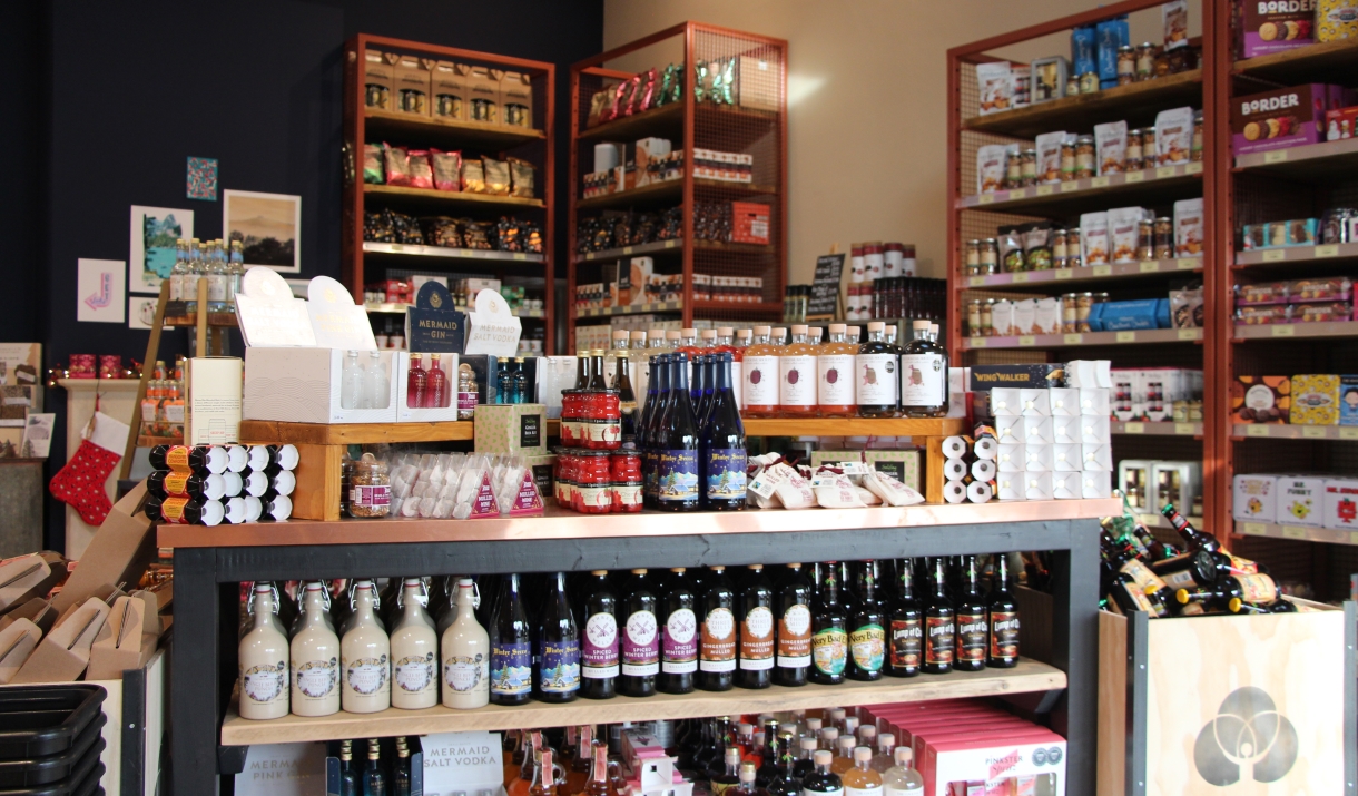 Flourish Home & Lifestyle Local Shop in Saltford, Saltford Visit Bath