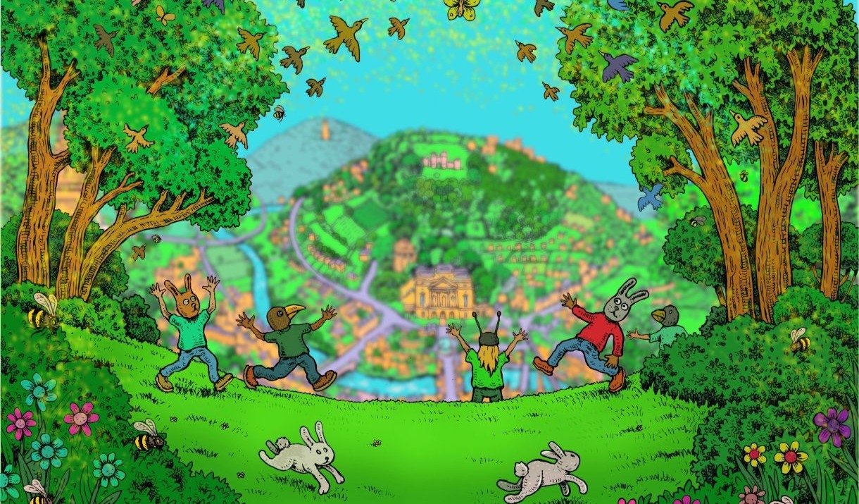 Forest-Of-Imagination-Bath
