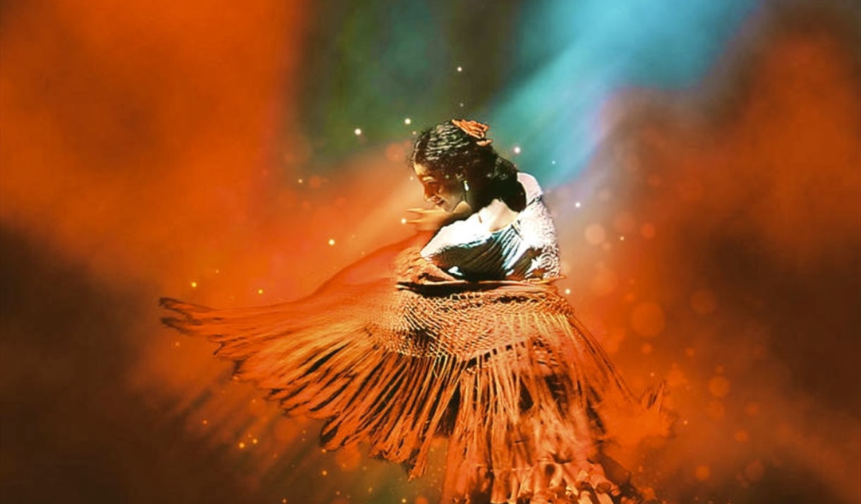 PixaBay copyright free image