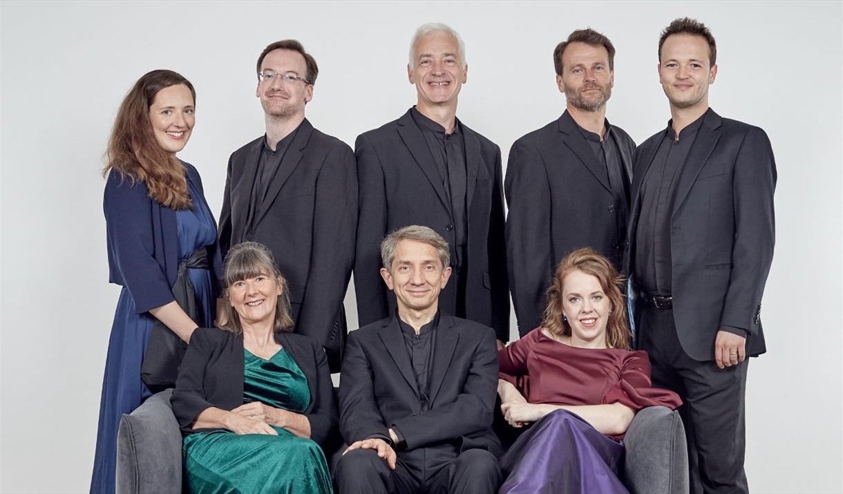 I Fagiolini