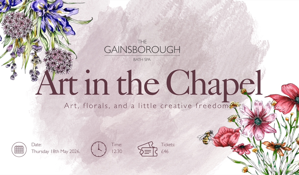 Cara Charles-Barks MBE