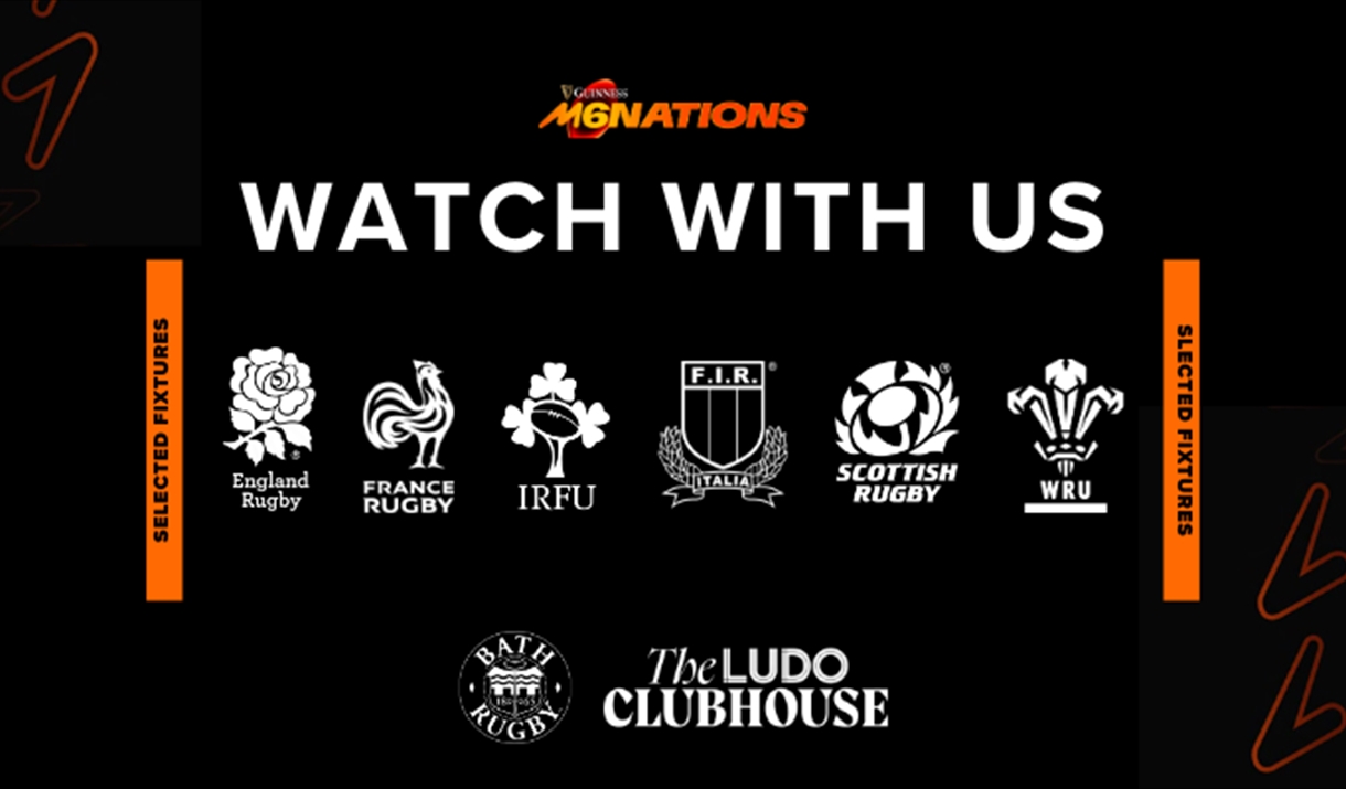 six nations graphic with logos