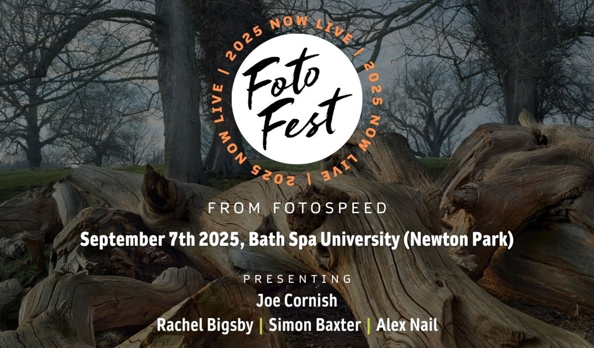 FotoFest_2025