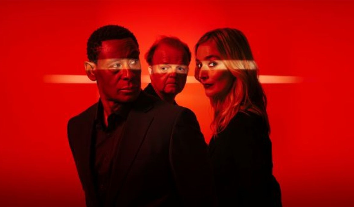 Shakespeare's Othello