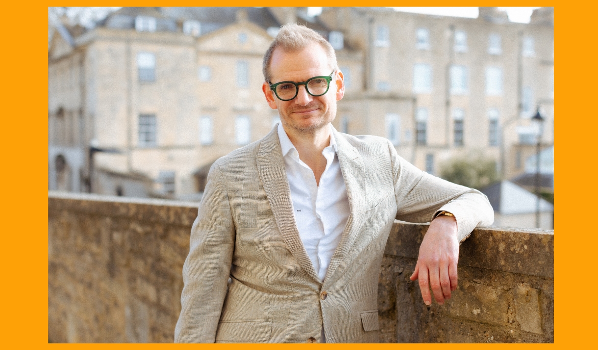 Health and Wellbeing Summit