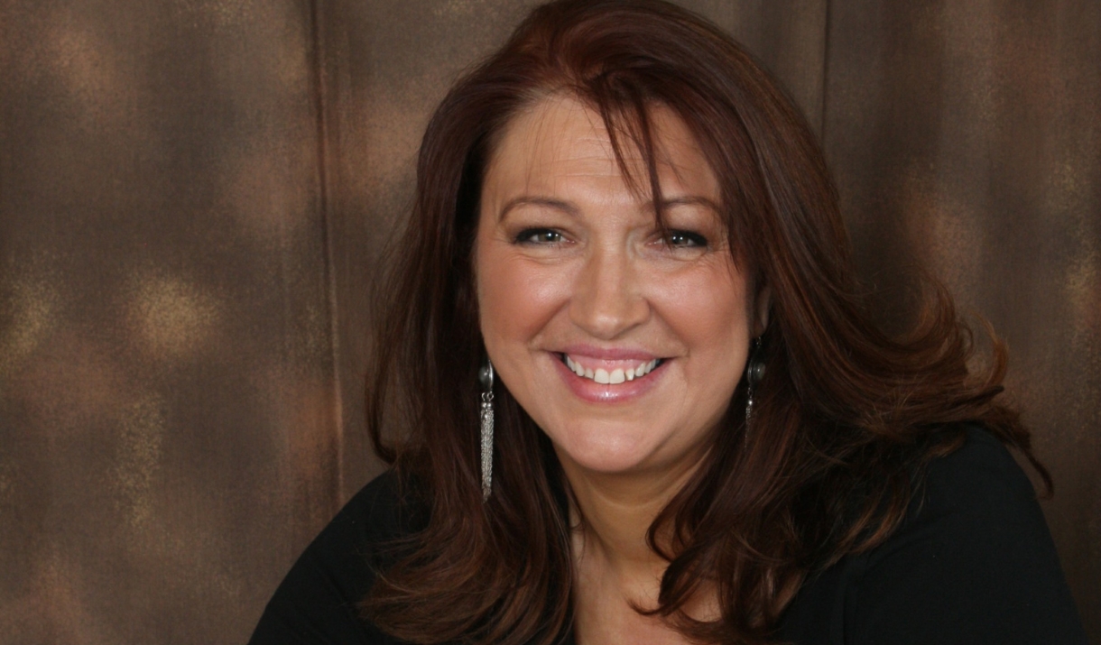 Kim Dickinsons "Carpenters Once More" Show