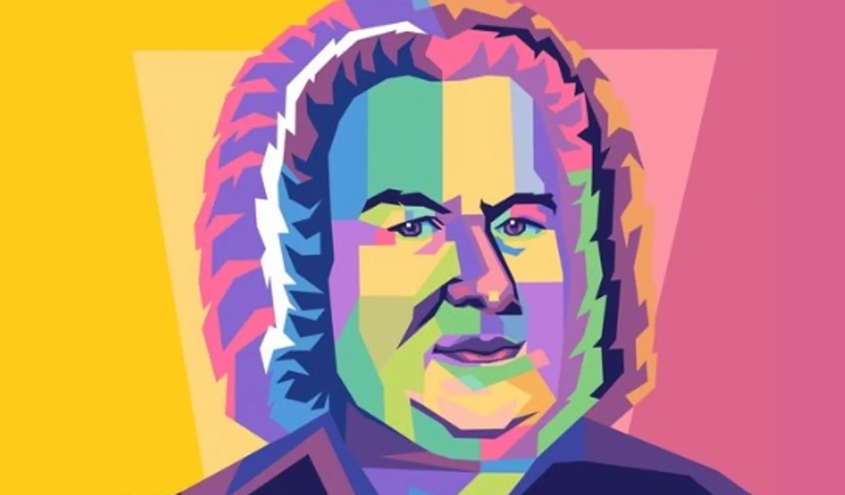 BACH@Bath275 – 5th Concert