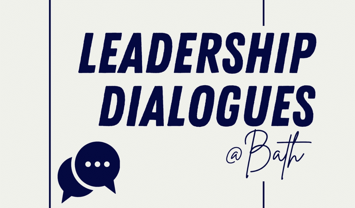 Leadership Dialogues 2025