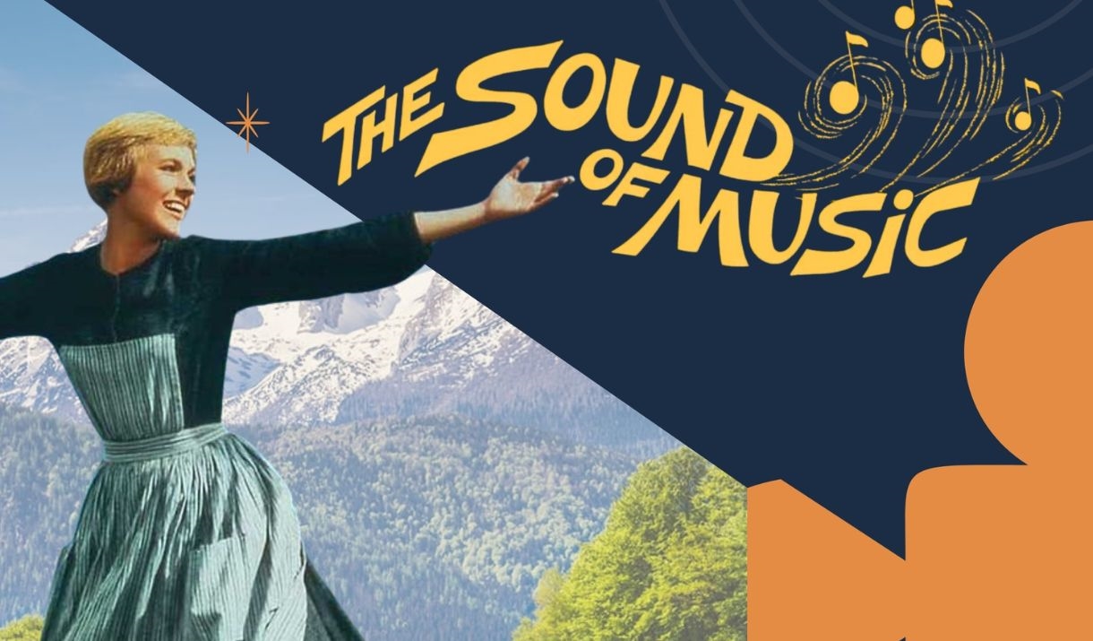 The Sound of Music