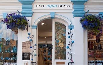 Bath shop online new arrivals