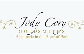 Jody Cory Jewellery Making