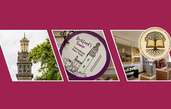 Home School Session for 12-17 year olds