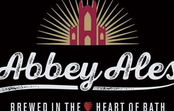 Abbey Ales logo