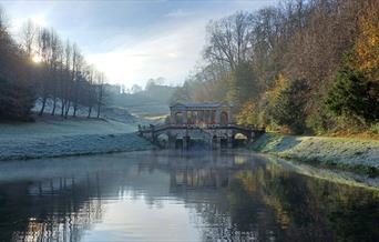 Copyright National Trust