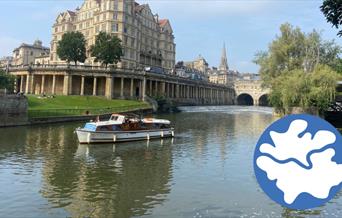 Bath Adventures - Boat & Walking Tours