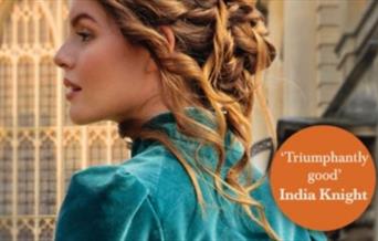 Bath Tangle Georgette Heyer