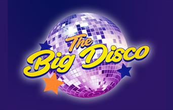 The Big Disco