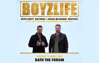 Boyzlife