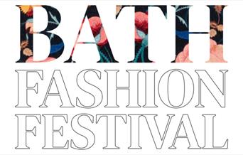 Bath Fashion Festival at The Holburne Museum