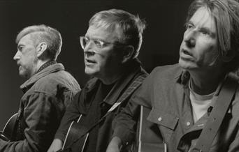 Butler, Blake and Grant