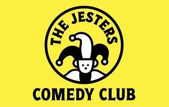 The Jesters Comedy Club