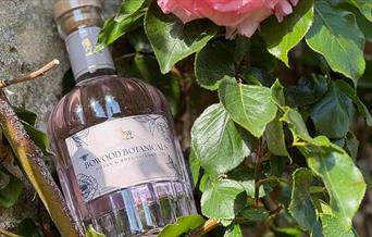 Bowood Botanicals