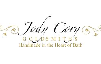 Jody Cory Jewellers