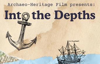 Bath Archaeo-Heritage Film Festival 2026