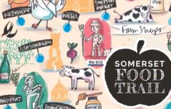 Somerset Food Trail Festival