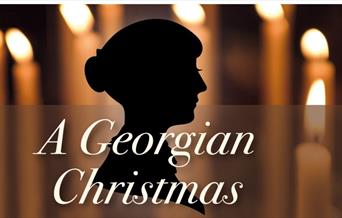 "A Georgian Christmas"