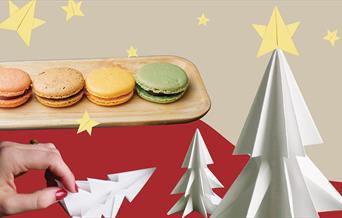 Museum of East Asian Art