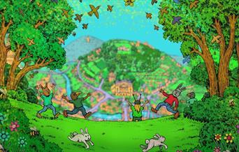 Forest-Of-Imagination-Bath