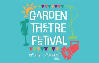 Theatre Shows in Bath - Visit Bath