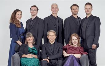 I Fagiolini