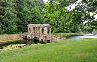 Copyright National Trust