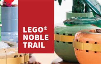 lego plant pots