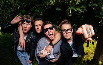 McFly