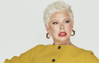A photo of Laura Smyth