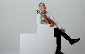 Nathan Amaral