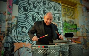 Roberto Pla Orchestra