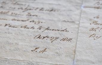 poems by Jane Austen