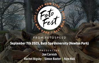 FotoFest_2025