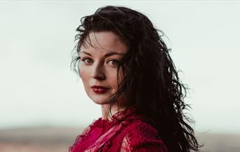Emily Mae Winters Duo
