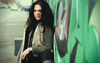 Sari Schorr