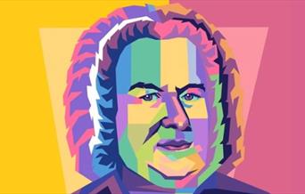 BACH@Bath275 – 6th Concert